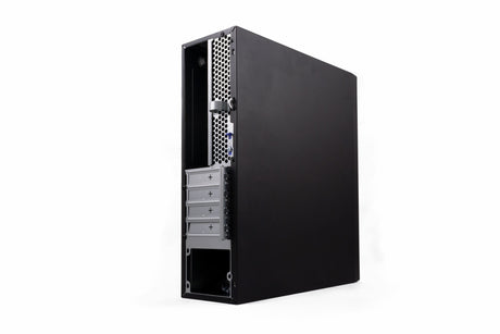 EAN 8436556143748 - CoolBox T-360 Torre Negro 300 W imagen 9