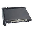 EAN 4538462008136 - Konica Minolta A4Y5WY2 correa para impresora imagen 1