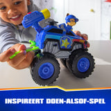 EAN 0778988452820 - PAW Patrol 6069302 vehículo de juguete imagen 4