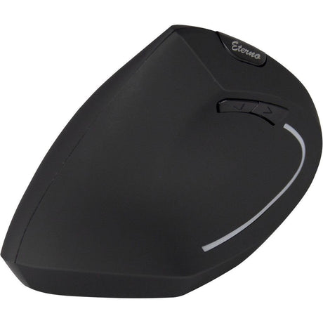 EAN 4260455644853 - Inter-Tech KM-206L ratón Oficina Ambidextro RF inalámbrico Óptico 1600 DPI imagen 3