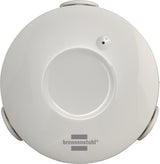 EAN 4007123684571 - Brennenstuhl 1293930 detector de agua Sensor y sistema de alerta Alámbrico imagen 1