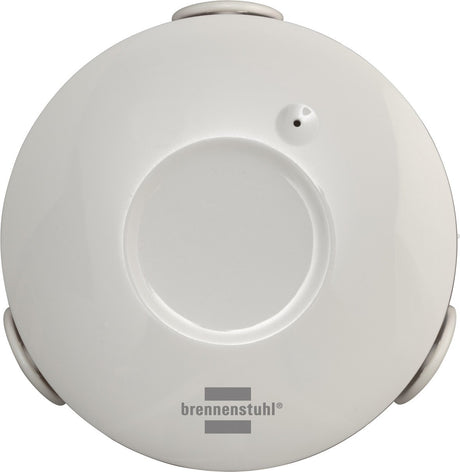 EAN 4007123684571 - Brennenstuhl 1293930 detector de agua Sensor y sistema de alerta Alámbrico imagen 1