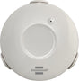 EAN 4007123684571 - Brennenstuhl 1293930 detector de agua Sensor y sistema de alerta Alámbrico imagen 1