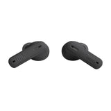 EAN 6925281969775 - JBL Tune Beam Auriculares True Wireless Stereo (TWS) Dentro de oído Llamadas/Música USB Tipo C Bluetooth  imagen 2