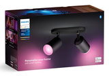 EAN 8720169319271 - Philips Hue 929003810001 iluminación inteligente Punto de iluminación inteligente Bluetooth 4,2 W imagen 3