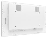 Monitor Iiyama 31,5 Tf3239msc-W1ag Touch 8ms,Vga,Dvi,Hdmi,Dp,Sp