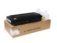 EAN 5704174793267 - CoreParts MSP7756 printer/scanner spare part/accessory imagen 1