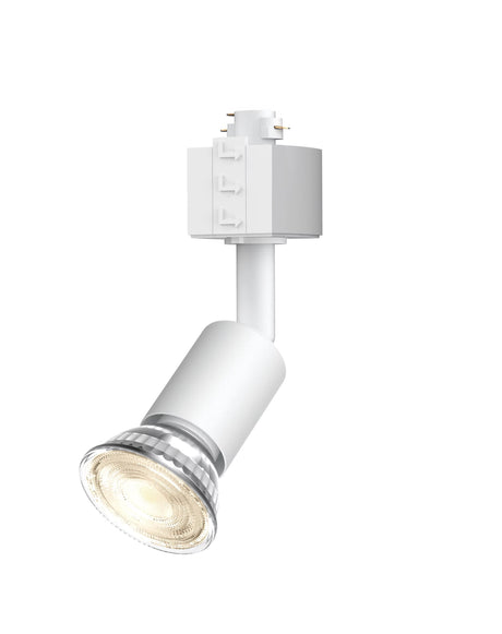 EAN 8721103039897 - Philips 8721103039897 foco GU10 LED imagen 1