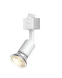 EAN 8721103039897 - Philips 8721103039897 foco GU10 LED imagen 1