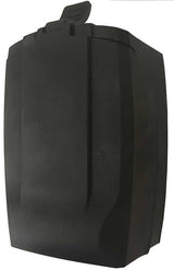 Caja Phoenix Safe Co. Ks0003c Portallaves Y Organizador Metal Negro, Plata