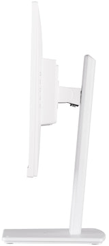 EAN 4948570123346 - iiyama XUB2492HSU-W6 pantalla para PC 60,5 cm (23.8") 1920 x 1080 Pixeles Full HD LED Blanco imagen 6