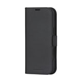 EAN 5711428063083 - dbramante1928 Lynge MagSafe funda para teléfono móvil 16 cm (6.3") Folio Negro imagen 3