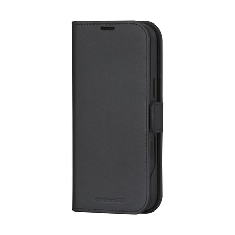 EAN 5711428063069 - dbramante1928 Lynge MagSafe funda para teléfono móvil 17 cm (6.7") Folio Negro imagen 3