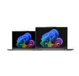 EAN 198154686178 - Lenovo IdeaPad Slim 5 14Q8X9 Copilot+ PC Qualcomm Snapdragon X1P-42-100 Portátil 35,6 cm (14") WUXGA 32 GB imagen 16