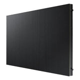 EAN 8806092296510 - Samsung IE040A imagen 3