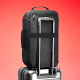 Mochila  Hp  Hyperx Knight