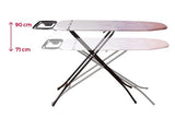 EAN 4023103256903 - Vileda Diamond S Tabla de planchar de tamaño completo 1140 x 330 mm imagen 3