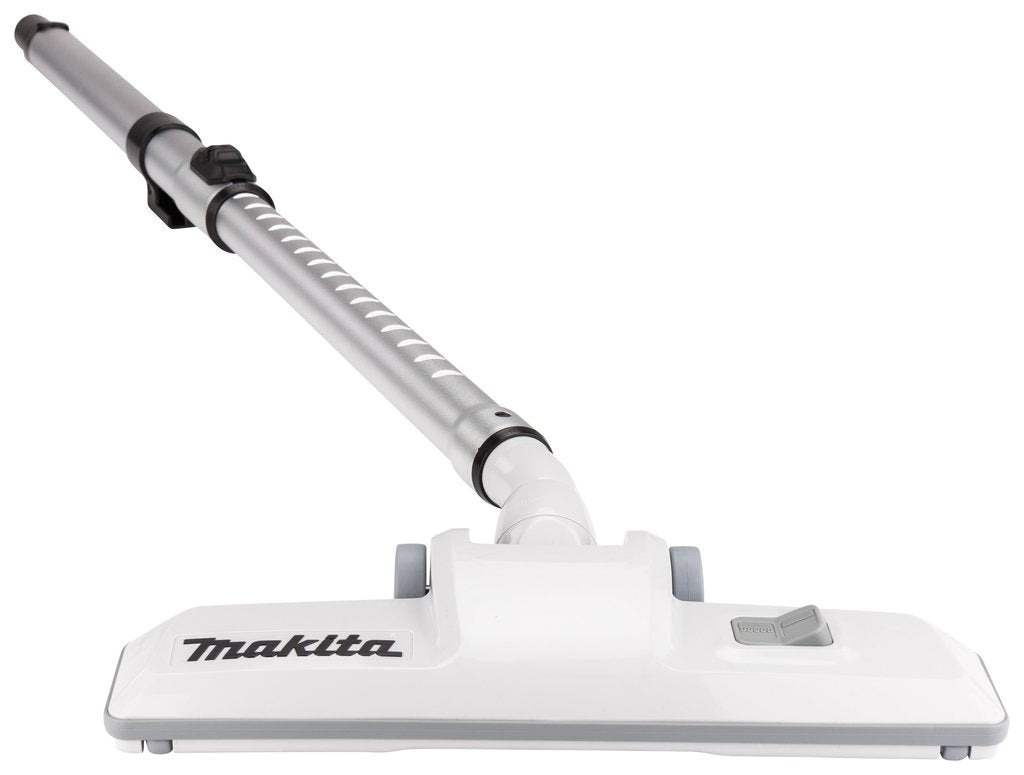 Aspiradora En Seco/Húmedo Makita Dvc155lzx2 Dvc155lzx2