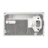 Enermax Power Supply 1200w Platimax2 80+ Platinum 3.1 Blanco