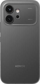 Honor 600 5g Dual Sim 8gb Ram 512gb - Black
