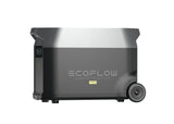 EAN 4897082665137 - EcoFlow 50034006 accesorio para estación de carga portátil Batería imagen 15