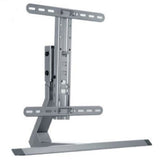 Hagor Ha Soporte De Mesa, Soporte