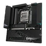 Gigabyte B850m Aorus Stealth Am5 4xddr5 Hdmi Dp 3xm.2
