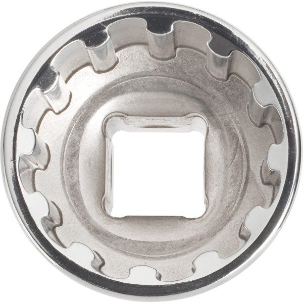 Vigor Vaso-Set 1/2" V1898