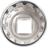 Vigor Vaso-Set 1/2" V1898