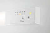 EAN 7333394012612 - Electrolux LNT6NE18S Integrado 257 L Blanco imagen 15
