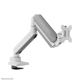 Neomounts By Newstar Soporte 100x100 -18kg 17-49'' Neig Schwenk Blanco