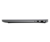 Hp 200 G2i 16 7-150u Syst