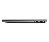 EAN 0821844646014 - HP 200 G2i 16 inch Notebook PC Intel Core 7 150U Portátil 40,6 cm (16") WUXGA 16 GB DDR5-SDRAM 512 GB SSD imagen 7