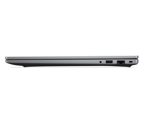 EAN 0821844646014 - HP 200 G2i 16 inch Notebook PC Intel Core 7 150U Portátil 40,6 cm (16") WUXGA 16 GB DDR5-SDRAM 512 GB SSD imagen 7