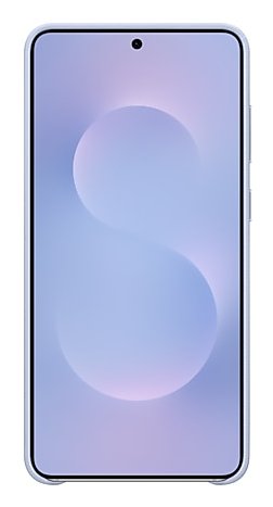 EAN 8806097329718 - Samsung EF-VS937PLEGWW funda para teléfono móvil 17 cm (6.7") Azul claro imagen 4