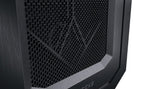 Caja Pc Phanteks Enthoo Pro 2 Full Tower Negro