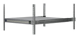 Ubiquiti Ecs-24s-Poe Enterprise Campus 24 Poe Switch