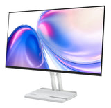 EAN 199271706497 - Lenovo L24-4C pantalla para PC 60,5 cm (23.8") 1920 x 1080 Pixeles Full HD LCD Gris imagen 3