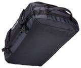 Thule Chasm Tdsd301 Black Bolsa De Lona 30 L Poliéster Negro