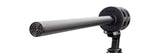 Rode Microphones Ntg8, Micrófono Negro 698813002283