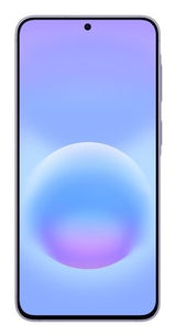 EAN 8806099028077 - Samsung Galaxy A57 5G 17 cm (6.7") SIM doble Android 16.0 USB Tipo C 8 GB 256 GB 5000 mAh Lila imagen 2