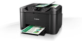 EAN 4549292052329 - Canon MAXIFY MB5150 Inyección de tinta A4 600 x 1200 DPI 24 ppm Wifi imagen 3
