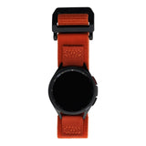 EAN 0840283911941 - Urban Armor Gear Active Watch Grupo de rock Color teja Nylon imagen 5