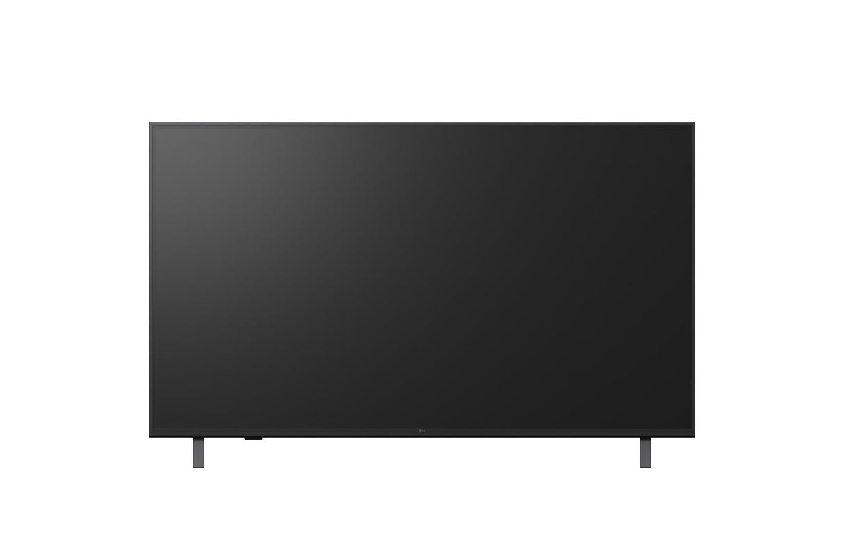 Tv Lg Ai 50ua75003la.Aeuq 50" Led 4k Ultrahd Smart Webos Hdr10