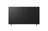 Tv Lg Ai 50ua75003la.Aeuq 50" Led 4k Ultrahd Smart Webos Hdr10
