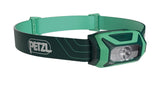 Petzl Tikkina, Luz Led Verde E060aa02