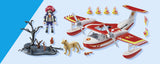 EAN 4008789714633 - Playmobil 71463 set de juguetes imagen 7