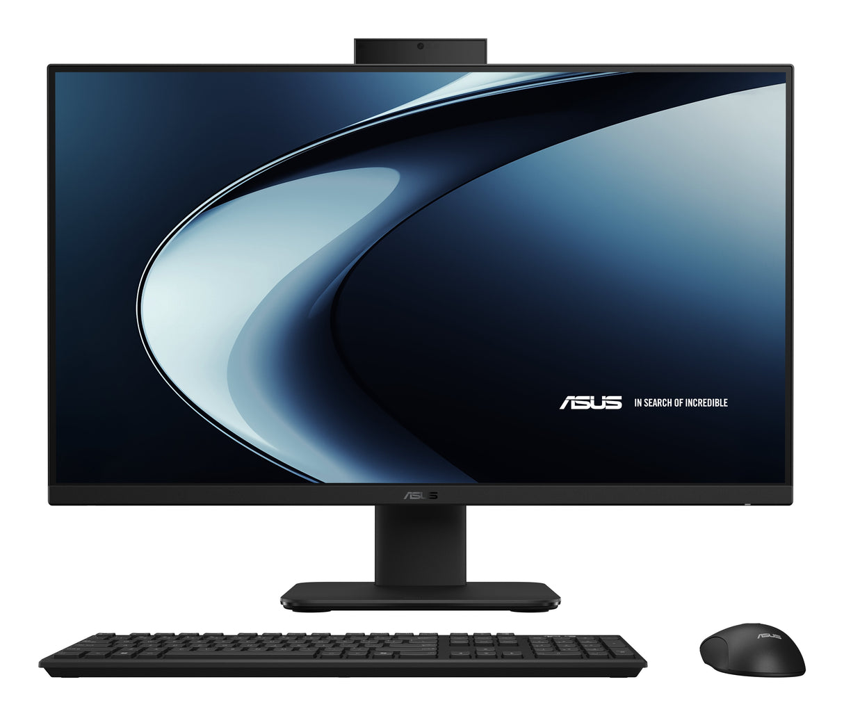 Asus Expertcenter P4 27" I5-13420h 16 1tb V470vak-Bpe996w W11h