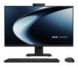 Asus Expertcenter P4 27" I5-13420h 16 1tb V470vak-Bpe996w W11h