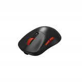 Ratón Gaming Niro 60w Inalámbrica Negra (G964w Bk)